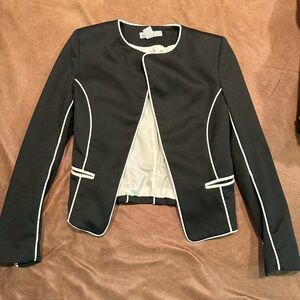 H&M blazer/Suit Jacket